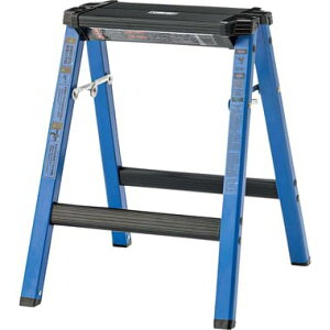 yő3,000~OFFN[|L/13`15EPT2{/15zXebvXc[ r ݑ Xc[ ֎q ܂肽 ω׏d100kg CeA A~ ԑ RpNg X^CbV ܂肽