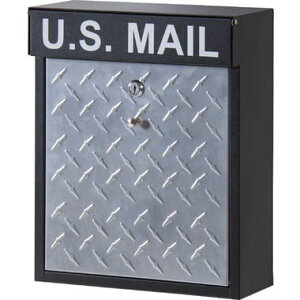 |Xg Xփ|Xg X֎ [{bNX V Ǌ| t  GgX   X`[ i ubN  F JbRCC  IV X {bNX |X