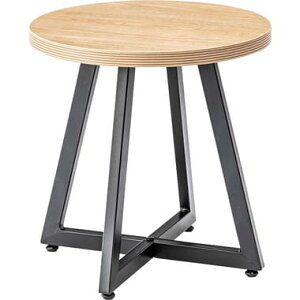 TChe[u Ehe[u e[u u u gi ~bNX i` zCg  fXN Vv ؐ  ؍ Vv  킢   i 