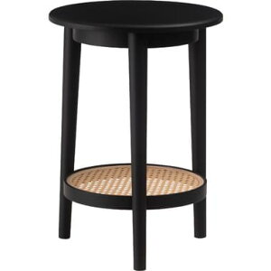 ubN O[ zCg e[u   xbhTChe[u  iCge[u i` zCg JWA k [ \t@TChe[u xbh p\R Q r