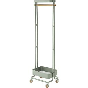 yGg[P10{IN[|LIX[p[SALEznK[S S nK[bN bN nK[| LX^[ LX^[t ړ ړ ړ n Vv  킢