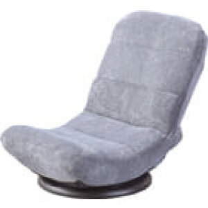 yGg[P10{IN[|LIX[p[SALEztA`FA ֎q ]`FA ] 360x 7iKNCjO 7iK 7iK wʋn ܂肽 ܂肽݉]֎q `FA `FA[