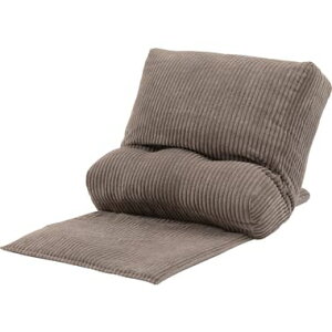 ֎q  NCjO tA`FA `FA[ NbV  w    ^ V[g k R[fC ܂  킢 k Vv 14iK |[^`F