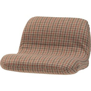 ֎q l| NCjO   IV NCi[ `FA w [\t@ ܂肽 NCi[\t@ tA`FA CeA 킢 `FbN `FbN