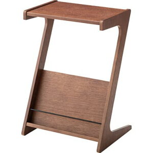 �J�[�e�B�X �T�C�h�e�[�u�� �u���E�� �i�`������ �I�[�N ���o�[�E�b�h �V�R�� ���b�J�[�h�� �g���� �X�c�[�� �e�[�u�� �����u�� �{�I �I �ȂȂ� ���[ �Ƌ� �T�C�h�e�[�u�� �f�U�C�� ��������