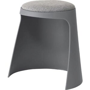 Xc[  `FA `FA[ ֎q CX wȂ A[X IȂ ~` ی^ X^bLO ςݏd RpNg vX`bN t@ubN Vv _ I fUC 