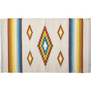 O  O~ k LO Rbg k AeB[N AeB[N IV   킢   L イ J[ybg }bg rO Q q