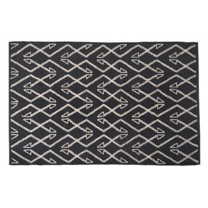 ���O ���O�}�b�g �}�b�g ����Q�}�b�g �z�b�g�J�[�y�b�g�� ���[�ܕt�� ���_�� �V���v�� ���C�� �����` �� �~ �I�[���V�[�Y�� ������� �I�V���� ������ �k���� �k�� �R�b�g�� �� �C���h�� �V