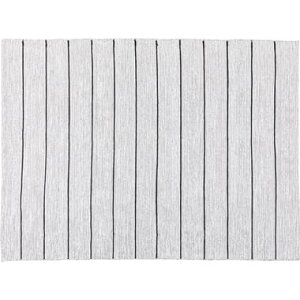 O イ O~ J[ybg  ӂӂ O[ x[W zCg u[  c XgCv {[_[ ΂ߐ  C Vv X}[g  IV  킢