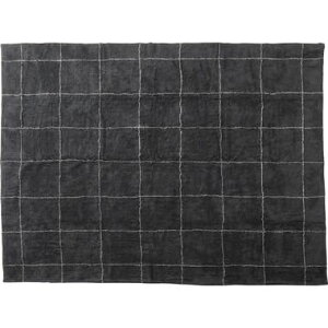 O イ O~ J[ybg  ӂӂ O[ AC{[ zCg u[  XgCv {[_[ `FbN  C Vv X}[g  IV  킢 