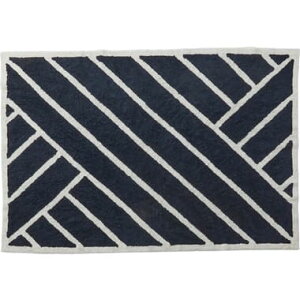 O イ O~ J[ybg  ӂӂ O[ AC{[ zCg u[   XgCv {[_[ ΂ߐ  C Vv X}[g  IV  킢