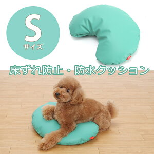 STCY h~EhNbV |  NbV Q   S V NjbN