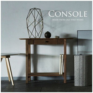 R\[ | e[u rO  Q Ƒ X ؐ pC VR ot [ I I fBXvC Í Be[W k  AeB[N pCÍ  