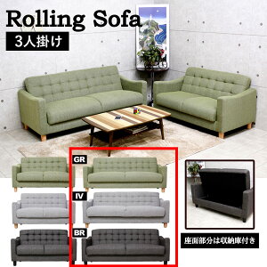 |j[2 | 3l|\t@ 3P\t@[ 3P\t@ [ɕt t@ubN\t@ t@ubN \t@xbh rO\t@ JWA\t@[  Q Vv RpNg e [