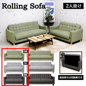 |j[2 | 2l|\t@ 2P\t@[ 2P\t@ [ɕt t@ubN\t@ t@ubN \t@xbh rO\t@ JWA\t@[  Q Vv RpNg e [