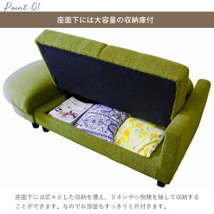 T[ | JE`\t@ rO \t@[ zn̗p ʉ[ɕt rt RpNg JE`\t@[ _CjO 2l| NbVt zn [t eʂ̎[ɕt l