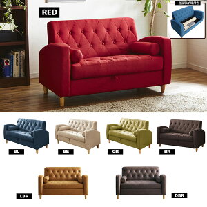 N | 2l|\t@[ 2l| \t@[ rO t@ubN ʉ[ NbVt It rt _CjO  [t 2P\t@ k t@ubNU[ [^Cv