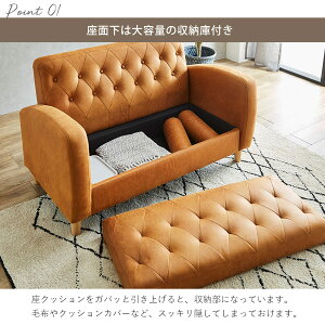 N | 2l|\t@[ 2l| \t@[ rO t@ubN ʉ[ NbVt It rt _CjO  [t 2P\t@ k t@ubNU[ [^Cv