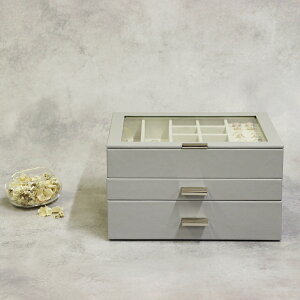 yGg[P10{IN[|LIX[p[SALEzWG[{bNX | ANZT[P[X ANZT[ P[X WG[ {bNX BOX [ WG[P[X w sAX  AN