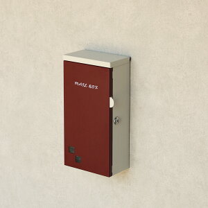 yGg[P10{IN[|LIX[p[SALEzXփ|Xg | Ǌ||Xg X֎ 킢  Ǖt  ˌ Ǖt|Xg V_[t t IV XTCY 