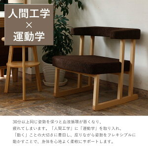 REW`FA | EW`FA R ֎q `FA  k rO`FA  fUC`FA CX bNX`FA  ؐ CeA p[\i`FA lC  