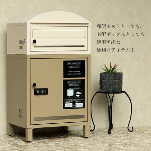 z{bNXt|Xg | Remo [ z{bNX |Xgt |Xg O ˌ e  fo[{bNX Vv |Xǧ^ u^ ˌ |Xǧ^ _C |