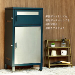 z{bNXt|Xg | Elia GA z{bNX |Xgt |Xg O ˌ e  fo[{bNX Vv |Xǧ^ Xփ|Xg X֎ [{bNX ˌ