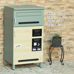 z{bNXt|Xg | Sara T[ z{bNX |Xgt |Xg O ˌ e  fo[{bNX Vv |Xǧ^ Xփ|Xg X֎ BOX [{bNX 2i 