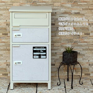 z{bNXt|Xg | Tobia grA z 2i^Cv z{bNX |Xgt |Xg O ˌ e  fo[{bNX Vv |Xǧ^ Xփ|Xg [{bNX 