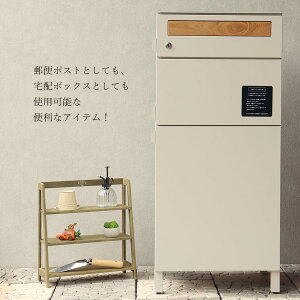 z{bNXt|Xg | Gian W MOJYU z 2i^Cv z{bNX |Xgt |Xg O ˌ e  fo[{bNX Vv |Xǧ^ ZLeB ӃP[