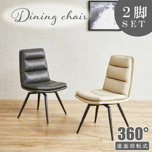 ]_CjO`FA[ | _CjO`FA ] `FA ֎q CX 2rZbg  ] ]`FA `FA[ _CjO ]֎q _CjO`FA[ H֎q JtF  