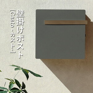 Ǌ||Xg | Casto JXg MOJYU |Xg W X֎ Xփ|Xg  [{bNX Ǌ||Xg Ǌ| k V Vv EH[|Xg t 킢 k փ|Xg