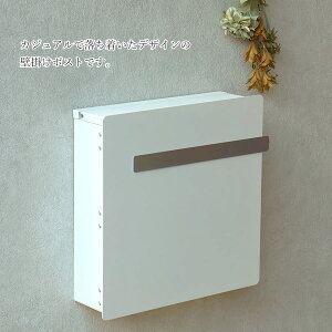 Ǌ||Xg | Casto JXg MOJYU |Xg W X֎ Xփ|Xg  [{bNX Ǌ||Xg Ǌ| k V Vv EH[|Xg t 킢 k փ|Xg