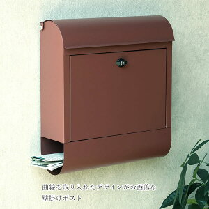 Ǌ||Xg | Erin G |Xg W MOJYU X֎  [{bNX  t Ǌ||Xg Xփ|Xg Ǌ|  Ǖt Ǖt|Xg ƒp X֎󂯃|Xg k lC 