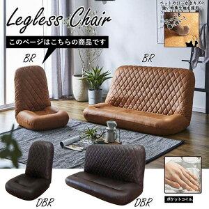 uB | 1P֎q ֎q 1P 1l| nCobN tA\t@ ɋ ybg U[t@ubN NCjO Vv  tA`FA rO`FA [`FA[