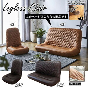 uB | 2P֎q ֎q 2P 2l| nCobN tA\t@ ɋ ybg U[t@ubN NCjO Vv  tA`FA rO`FA [`FA[