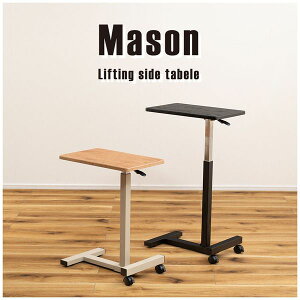 yGg[P10{IN[|LIX[p[SALEz~TChe[u | ~ TChe[u e[u LX^[t LX^[ iK X^fBO X^fBOfXN fXN 