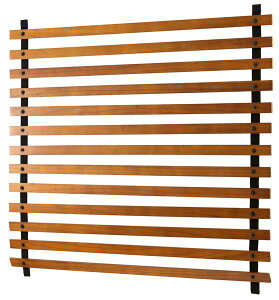 [p[e[VCh [p[e[V VR uE Ch ؐ i` k d؂ p[e[V Ԏd؂ uCh Ebh ܂肽 fBXvC ؖ 