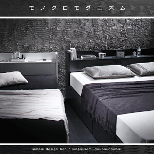 xbh _uxbh _u xbg VOxbh Z~_uxbh _uxbh xbht[ }bgXt [t [ [xbh   zCg ubN {t  }b