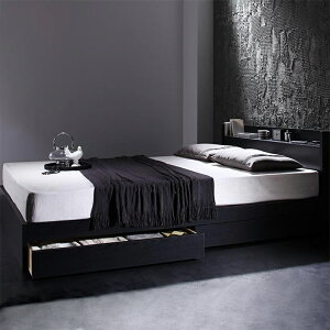 yGg[P10{IN[|LIX[p[SALEzxbh Z~_uxbh Z~_u xbg VOxbh Z~_uxbh _uxbh xbht[ }bgXt [t 