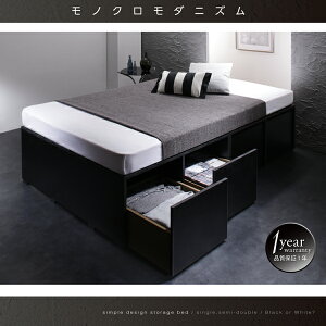 ߑP[XeʃfUC[xbh xbht[̂ oȂ Z~_u gݒut