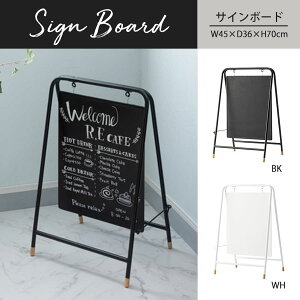 TC{[h | f j[ fBXvC CeA X Vbv zCg ubN Ŕ  X^h JtF Vv G  Xܗp ĊŔ  ܂肽 Cxg