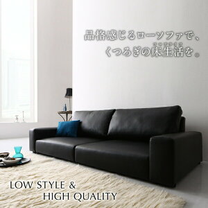 tA\t@ tA\t@ \t@Ibg}Zbg ChI [^Cv 2.5P