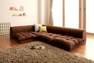 yGg[P10{IN[|LIX[p[SALEztA\t@ tAR[i[\t@ \t@3_Zbg 1P+2P+R[i[ CeA Ƌ rO \t@ R[i[\t@ 3_Zbg Vv 