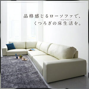 tA\t@ tAR[i[\t@ \t@ nC^Cv 3.5P NbVt [^Cv rO ֎q gݍ킹R  났 \t@Zbg _ i` keCXg 