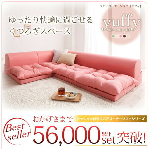 tAR[i[\t@ \t@4_Zbg 1P+2P+R[i[×2 R[i[\t@ tA\t@ \t@Zbg 1l| 2l|  k Vv _ [\t@ rO Ƌ t@ubN 