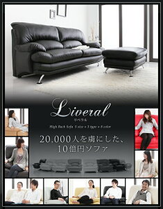 nCobN\t@ U[^Cv \t@ X`[r 3P nCobN\t@ U[^Cv \t@ 3l| X`[r v NbV   Vv _ k RpN