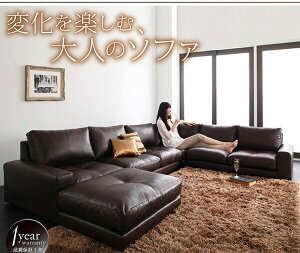 tA\t@ W[[\t@ \t@ IȂ 1P  VvfUC P̎gpA\ RȃCAEgΉ [^CvŊJ NbVQ KȍSn 