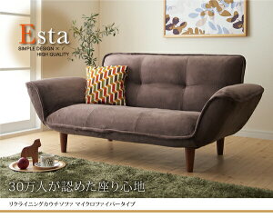 \t@xbh \t@}bgX NCjOJE`\t@ }CNt@Co[^Cv }CNt@Co[^Cv 2P