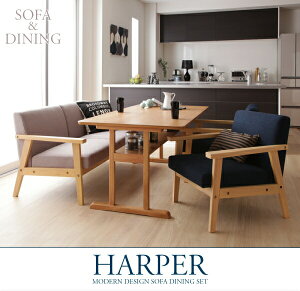 _fUC \t@_CjOZbg 4l 3_Zbg(e[u+2P\t@2r) W120